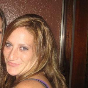 Meet your Posher, Lara